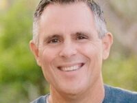Attorney, Estate Plan, General Business – Brendan Brewer